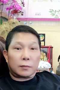 黃至竑 宜蘭伯斯飯店優惠