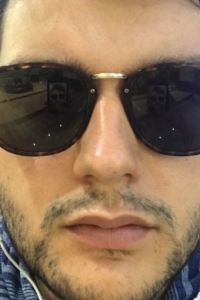 訪客 博洛尼亞珀緹西酒店優惠