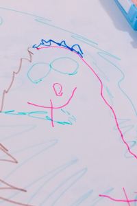 訪客 爵士酒店優惠