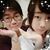 _FB***43