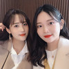 스톤지니