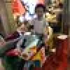 Avatar 1
