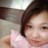 cHiAo(sweetheart)