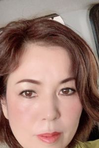Lihui 那霸國際通街蘭塔納飯店優惠