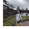 Ella-js