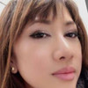 Daisy Yoshida