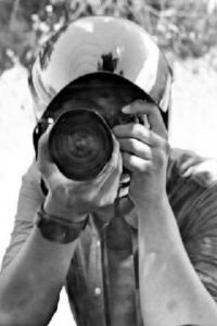 MR GLASSES 台北沃田旅店優惠