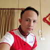 เมฆแม่สาย