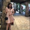 Daisy Cadauan
