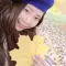 Scarlett To 旅遊玩樂誌