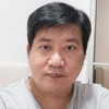 Alvin Tan
