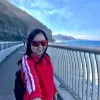 Avatar 1