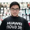Avatar 2