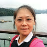 julie媽