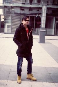 Kashif Memon 格林豪泰（北京市首都機場第二店）優惠