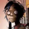 Avatar 1