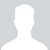 _FB***93