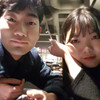 _KK***32