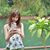 _fb***82
