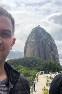 KiwiMark 微風精品酒店優惠