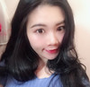 Chinychan0914