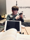 _kk***03