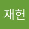 JAEHEON