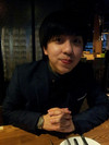 슬픈풍경