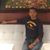 _fb***86