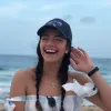 Avatar 1