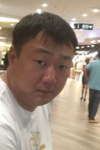 訪客用戶 富國島麗笙藍標度假村優惠