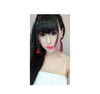 น้องไข่ดาวละมุน