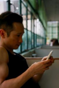 JPese in HKG  ホテルオークラ福岡 クーポン