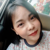 Am_piyaporn