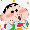 _fb***53