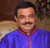 Vaibhs