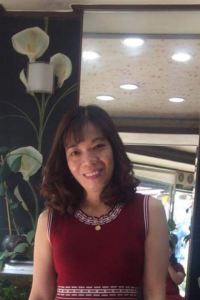 Analza 티파니에서 아침을 모텔 쿠폰