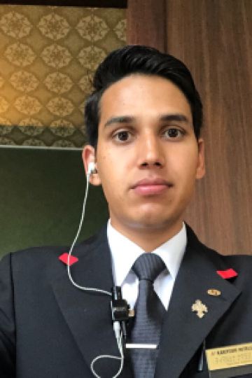 ナマラジ GRGホテル 那覇東町 クーポン