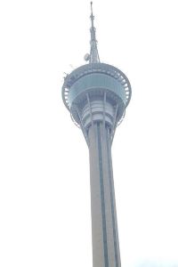 yetlyn 香港彩城賓館（家庭旅館）優惠