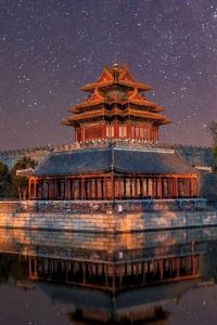 RayCF7 壹96酒店優惠