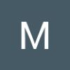 user-icon