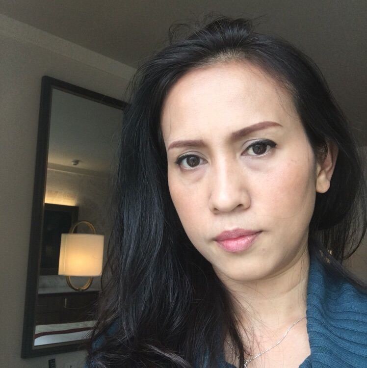 user-avatar