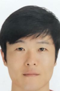 訪客 Yeogiuhtte 光州河南酒店優惠