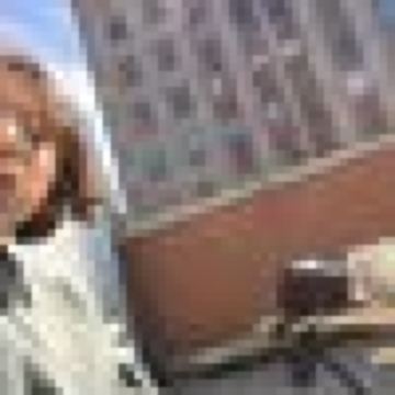 ゲスト MUSTARD HOTEL SHIMOKITAZAWA クーポン