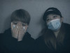 _kk***54