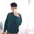 _fb***21