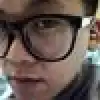 user-icon