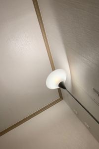 訪客用戶 山之內飯店優惠