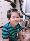 잠탱맘