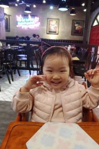 리뷰어
